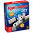 jogo rummikub joy