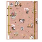 caderno fichário colegial 80 folhas woodland diversos modelos caderno fichário colegial 80 folhas woodland diversos modelos