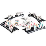 jogo rummikub joy jogo rummikub joy