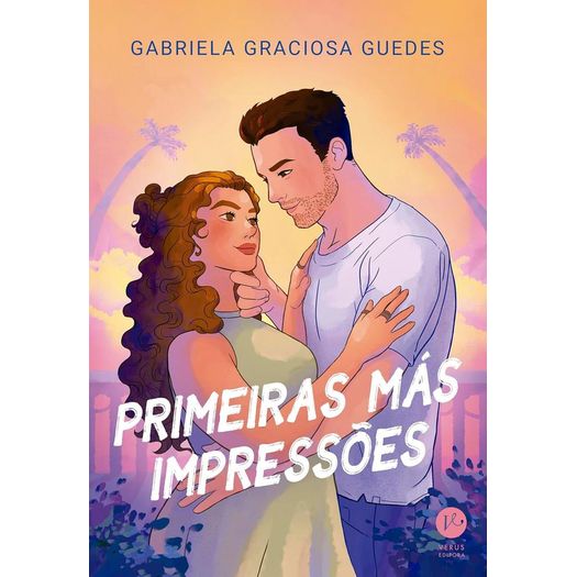 primeiras más impressões