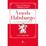 à moda habsburgo