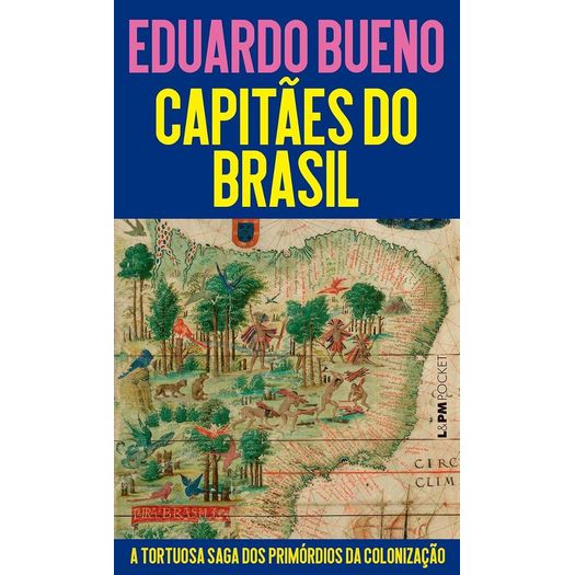 capitães do brasil capitães do brasil