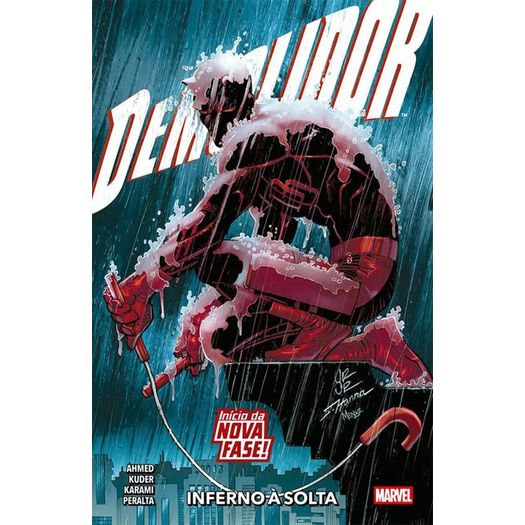 demolidor (2024) 1 demolidor (2024) 1