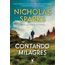 contando milagres