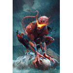 duende vermelho 2 duende vermelho 2