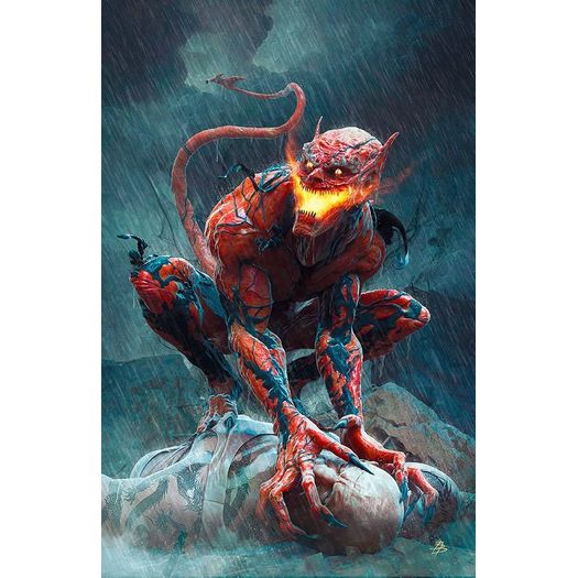 duende vermelho 2 duende vermelho 2