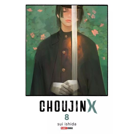 choujin-x-8 choujin-x-8