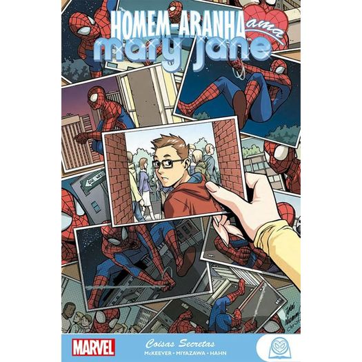 homem-aranha ama mary jane 3 homem-aranha ama mary jane 3