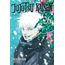 jujutsu kaisen: batalha de feiticeiros 26
