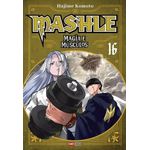 mashle--magia-e-musculos-16 mashle--magia-e-musculos-16