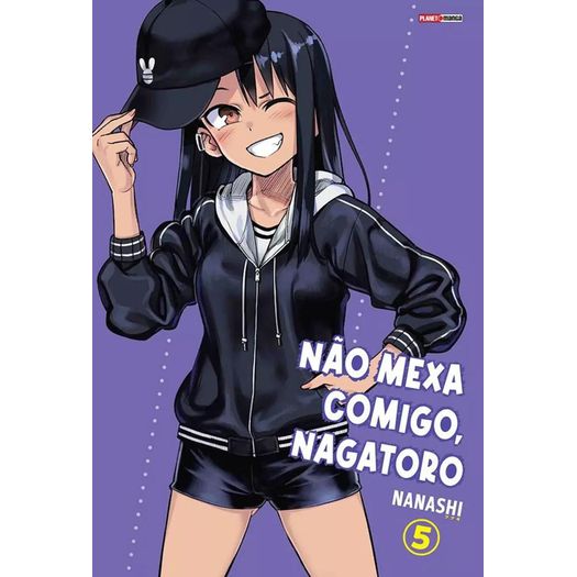 nao-mexa-comigo-nagatoro-5 nao-mexa-comigo-nagatoro-5