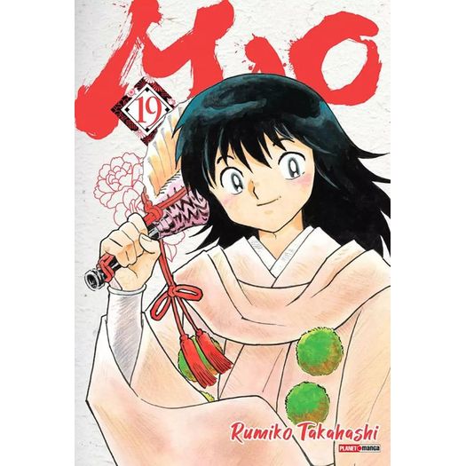 mao 19
