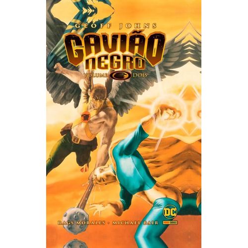 gaviao-negro-por-geoff-johns-2