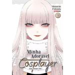 sono-bisque-doll-13