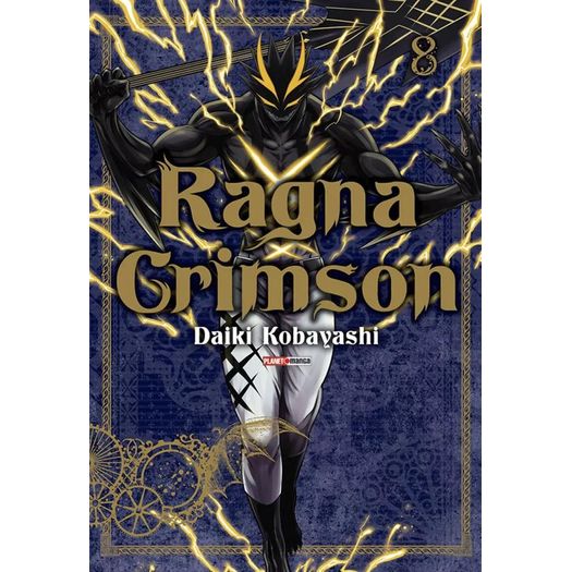 ragna crimson 8 ragna crimson 8