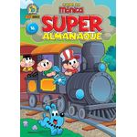 superalmanaque-da-turma-da-monica-16