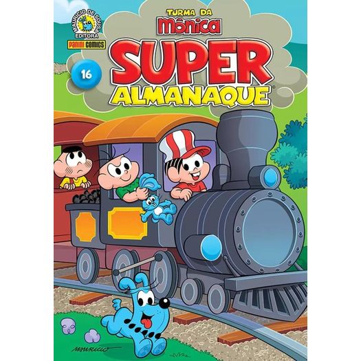 superalmanaque-da-turma-da-monica-16