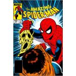 a saga do homem-aranha 20 a saga do homem-aranha 20