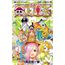 one piece 3 em 1 - 29