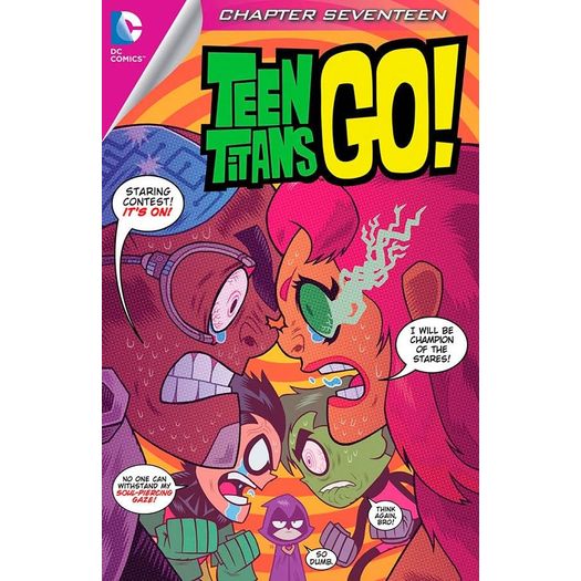 jovens titãs em ação 5 jovens titãs em ação 5