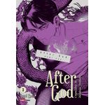 after god 3
