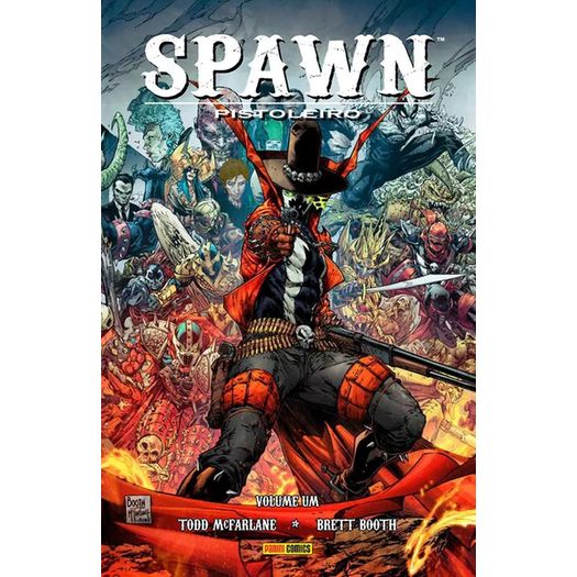 spawn-pistoleiro-1 spawn-pistoleiro-1