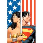 mulher-maravilha - flash 8 mulher-maravilha - flash 8