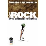 sargento rock: entre o inferno e a desgraça sargento rock: entre o inferno e a desgraça