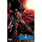 spawn 06