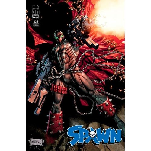 spawn 06