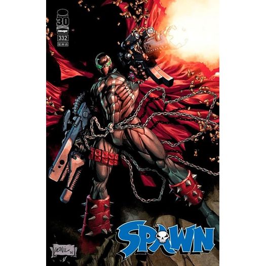 spawn 6 spawn 6