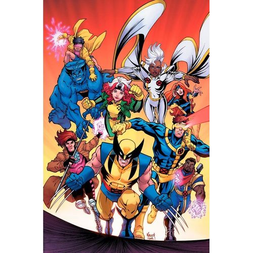 x-men 97 5