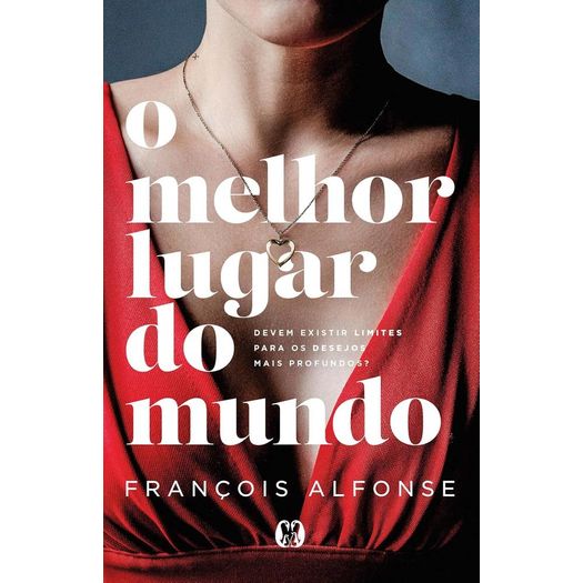 o melhor lugar do mundo o melhor lugar do mundo