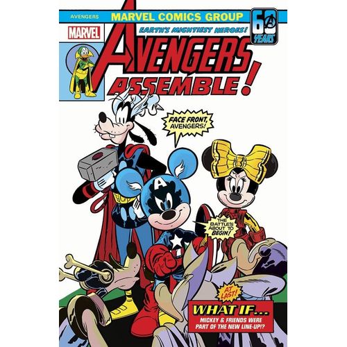 o homem-aranha 24/68 - capa variante 2