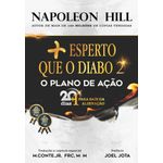 mais esperto que o diabo 2