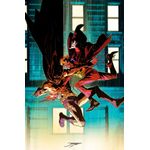 batman 22/104