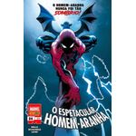 o espetacular homem-aranha 24/68 o espetacular homem-aranha 24/68