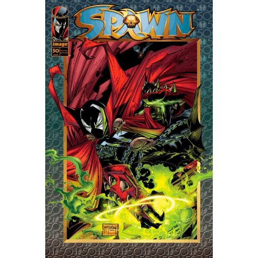 spawn origens 08