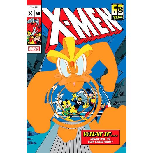 o espetacular homem-aranha 24/68 - capa variante 1 o espetacular homem-aranha 24/68 - capa variante 1