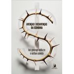 avenças e desavenças da economia avenças e desavenças da economia