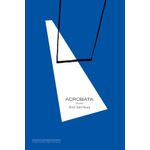 acrobata