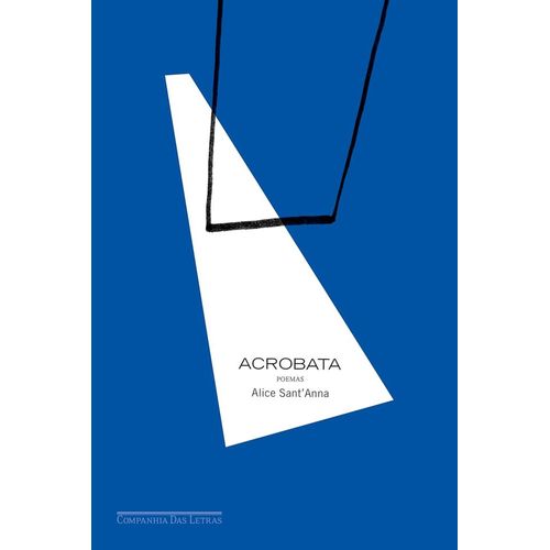 acrobata