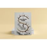 avenças e desavenças da economia avenças e desavenças da economia