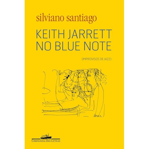 keith jarrett no blue note keith jarrett no blue note