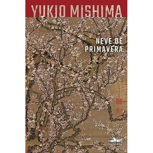 neve de primavera neve de primavera