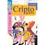 criptograma - nivel medio - livro 97