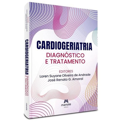 cardiogeriatria