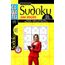 sudoku - facil médio dficil - livro 219