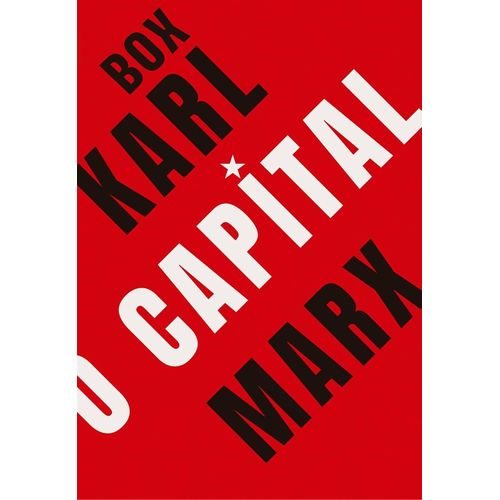 box o capital