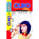 ouro euro - nível médio 49